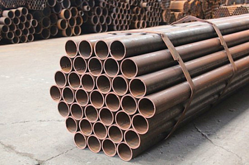 ��(n��i):80 ��:89&nbsp;&nbsp;3�� ����